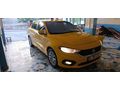 Sahibinden Fiat Egea 1.3 Multijet Urban Plus 2019 Model 