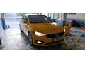 Sahibinden Fiat Egea 1.3 Multijet Urban Plus 2019 Model 