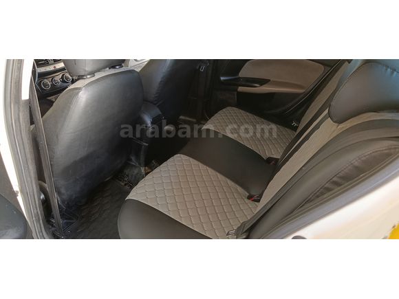 Sahibinden Fiat Egea 1.3 Multijet Urban Plus 2019 Model 
