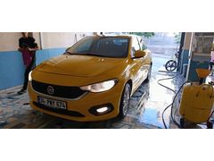 Sahibinden Fiat Egea 1.3 Multijet Urban Plus 2019 Model 