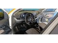 Sahibinden Fiat Egea 1.3 Multijet Urban Plus 2019 Model 