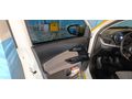 Sahibinden Fiat Egea 1.3 Multijet Urban Plus 2019 Model 