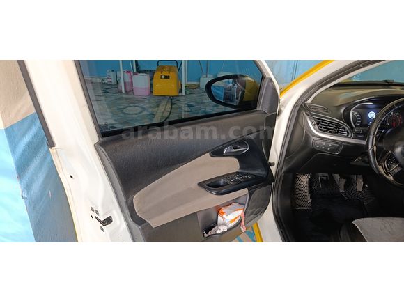 Sahibinden Fiat Egea 1.3 Multijet Urban Plus 2019 Model 