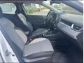 Renault Clio 1.0 TCe Evolution 2025 Model Ankara 20.000 km Beyaz
