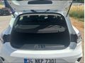 Renault Clio 1.0 TCe Evolution 2025 Model Ankara 20.000 km Beyaz