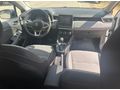 Renault Clio 1.0 TCe Evolution 2025 Model Ankara 20.000 km Beyaz