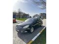 Sahibinden Opel Insignia 1.6 Edition 2009 Model 