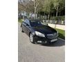Sahibinden Opel Insignia 1.6 Edition 2009 Model 