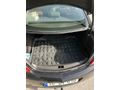 Sahibinden Opel Insignia 1.6 Edition 2009 Model 