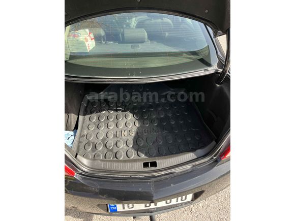 Sahibinden Opel Insignia 1.6 Edition 2009 Model 