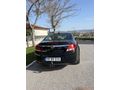 Sahibinden Opel Insignia 1.6 Edition 2009 Model 