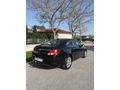 Sahibinden Opel Insignia 1.6 Edition 2009 Model 