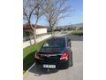 Sahibinden Opel Insignia 1.6 Edition 2009 Model 