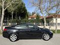 Sahibinden Opel Insignia 1.6 Edition 2009 Model 