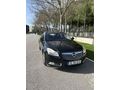 Sahibinden Opel Insignia 1.6 Edition 2009 Model 