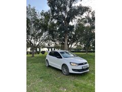 Sahibinden Volkswagen Polo 1.6 TDi Comfortline 2011 Model 
