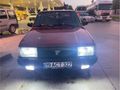 Sahibinden Tofaş Doğan SLX 1993 Model 