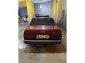 Sahibinden Tofaş Doğan SLX 1993 Model 