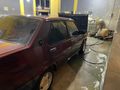 Sahibinden Tofaş Doğan SLX 1993 Model 