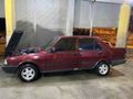 Sahibinden Tofaş Doğan SLX 1993 Model 