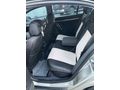 Sahibinden Opel Vectra 1.6 Comfort 2004 Model 