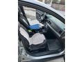 Sahibinden Opel Vectra 1.6 Comfort 2004 Model 