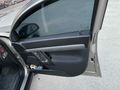 Sahibinden Opel Vectra 1.6 Comfort 2004 Model 