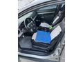 Sahibinden Opel Vectra 1.6 Comfort 2004 Model 