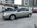 Sahibinden Opel Vectra 1.6 Comfort 2004 Model 