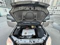 Sahibinden Opel Vectra 1.6 Comfort 2004 Model 