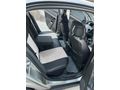 Sahibinden Opel Vectra 1.6 Comfort 2004 Model 