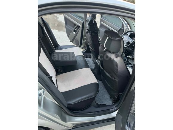 Sahibinden Opel Vectra 1.6 Comfort 2004 Model 