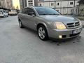 Sahibinden Opel Vectra 1.6 Comfort 2004 Model 