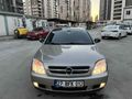 Sahibinden Opel Vectra 1.6 Comfort 2004 Model 