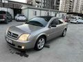 Sahibinden Opel Vectra 1.6 Comfort 2004 Model 