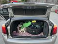 Sahibinden Opel Vectra 1.6 Comfort 2004 Model 