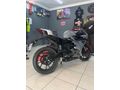 Acilllll Sahibinden CFmoto 250SR  