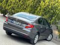 Galeriden Fiat Egea 1.4 Fire Easy 2018 Model Malatya