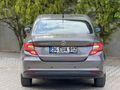 Galeriden Fiat Egea 1.4 Fire Easy 2018 Model Malatya