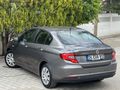 Galeriden Fiat Egea 1.4 Fire Easy 2018 Model Malatya