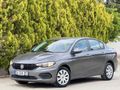 Galeriden Fiat Egea 1.4 Fire Easy 2018 Model Malatya