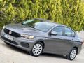 Galeriden Fiat Egea 1.4 Fire Easy 2018 Model Malatya