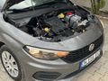 Galeriden Fiat Egea 1.4 Fire Easy 2018 Model Malatya