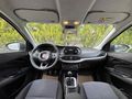 Galeriden Fiat Egea 1.4 Fire Easy 2018 Model Malatya