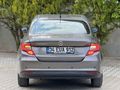 Galeriden Fiat Egea 1.4 Fire Easy 2018 Model Malatya