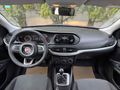 Galeriden Fiat Egea 1.4 Fire Easy 2018 Model Malatya