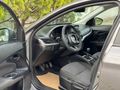 Galeriden Fiat Egea 1.4 Fire Easy 2018 Model Malatya