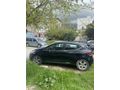 Sahibinden Renault Clio 1.5 dCi Icon 2012 Model Hatay
