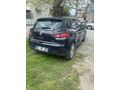 Sahibinden Renault Clio 1.5 dCi Icon 2012 Model Hatay