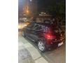 Sahibinden Renault Clio 1.5 dCi Icon 2012 Model Hatay